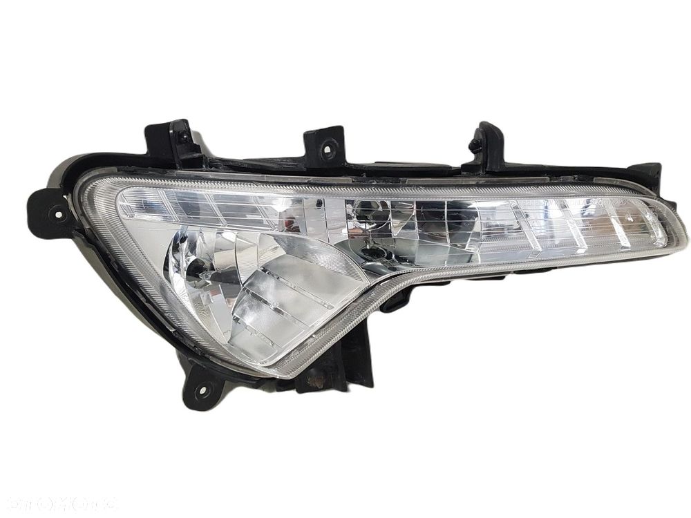 HALOGEN PRAWY PRAWA KIA SPORTAGE III 3 10-15 922023W200 92202-3W 922023W2 - 1