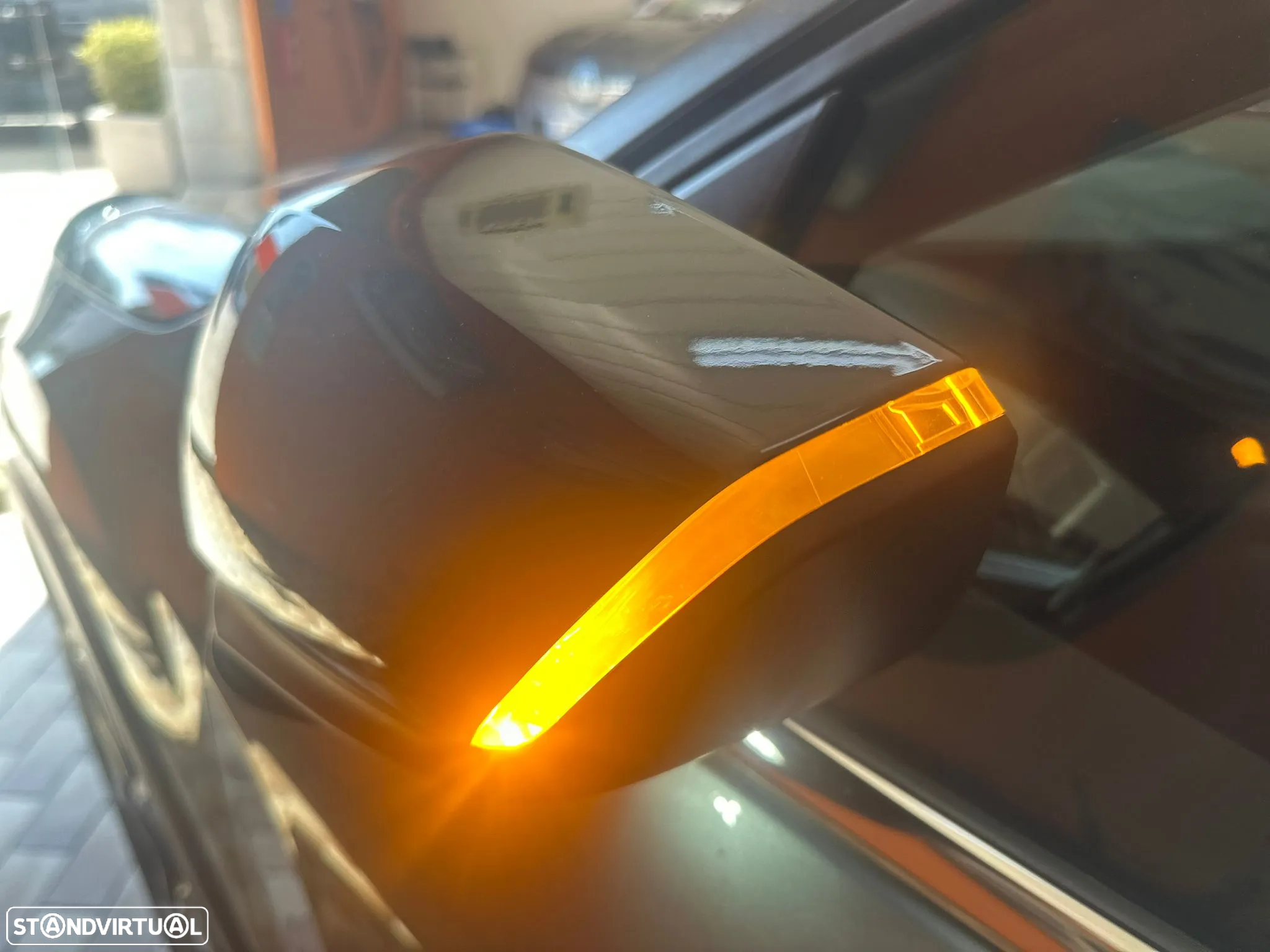 Citroën e-C4 50 kWh Feel Pack - 11
