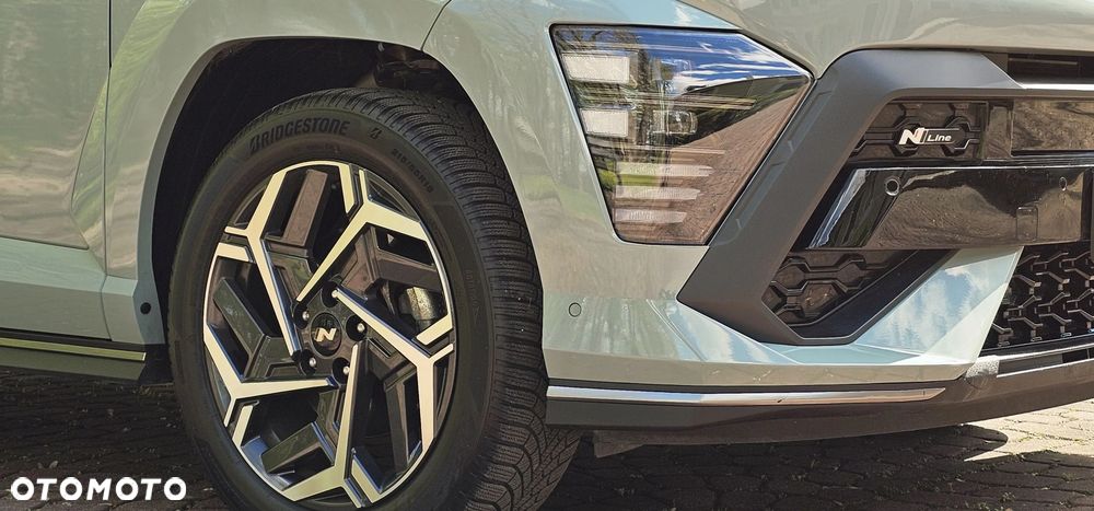 Toyota RAV4 2.5 Hybrid Comfort 4x2 - 31