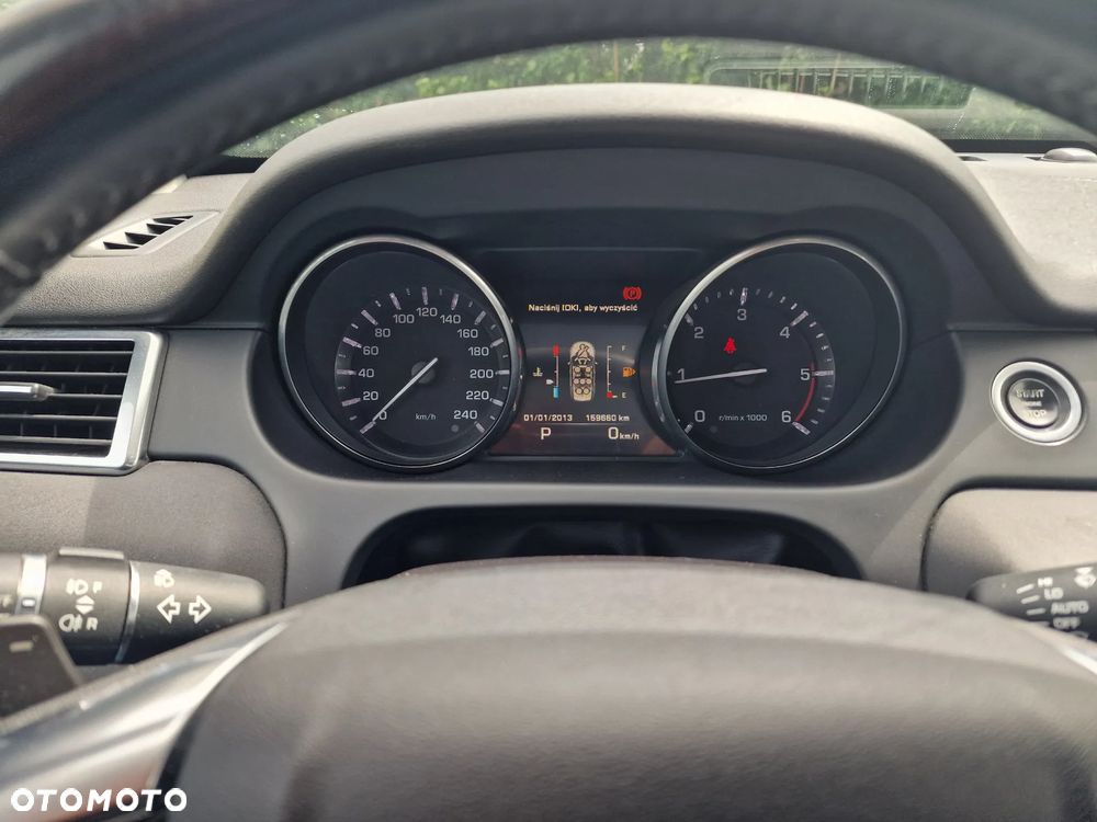 Land Rover Discovery Sport TD4 SkyView Edition - 18