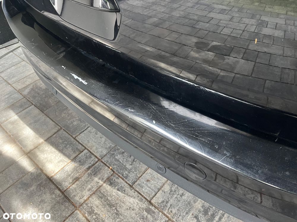 Ford Grand C-MAX - 8
