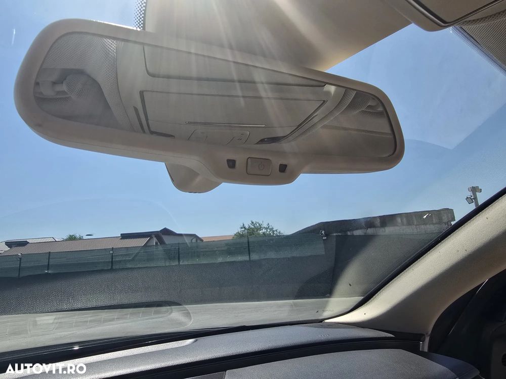 Audi A8 3.0 TDI Quattro Tip - 18