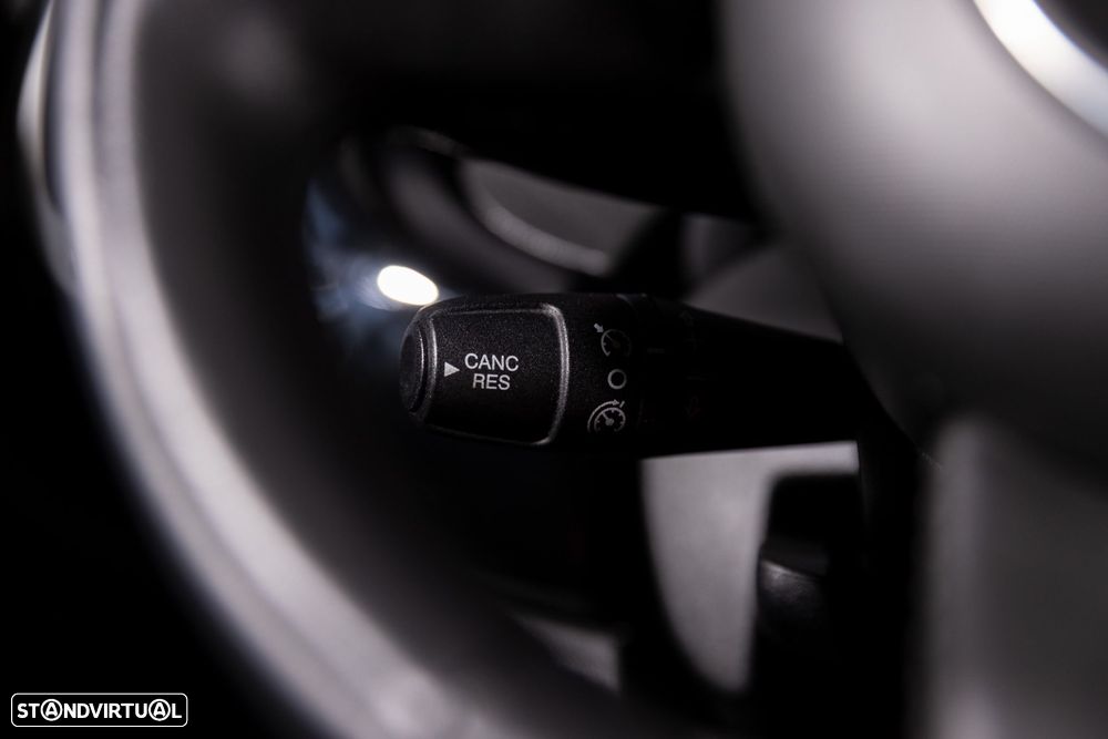 Fiat 500L 1.3 MJ Lounge - 15