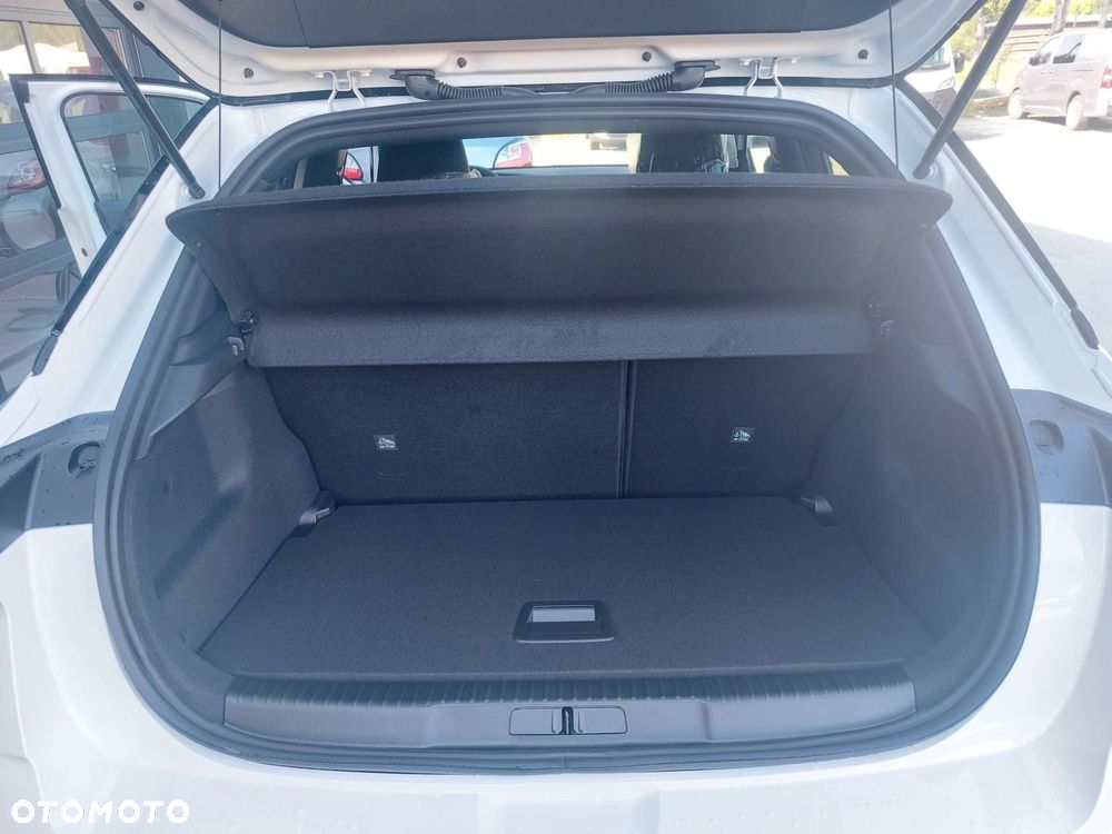 Opel Mokka 1.2 T mHEV Ultimate S&S eDTC6 - 8