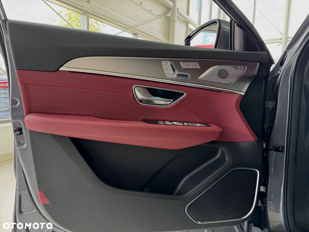 Jetour X70 Plus - 12