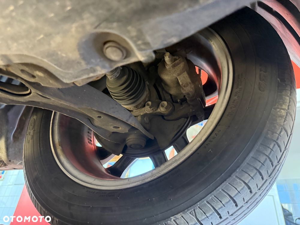 Mazda 2 1.5 Skypassion i-ELoop - 17