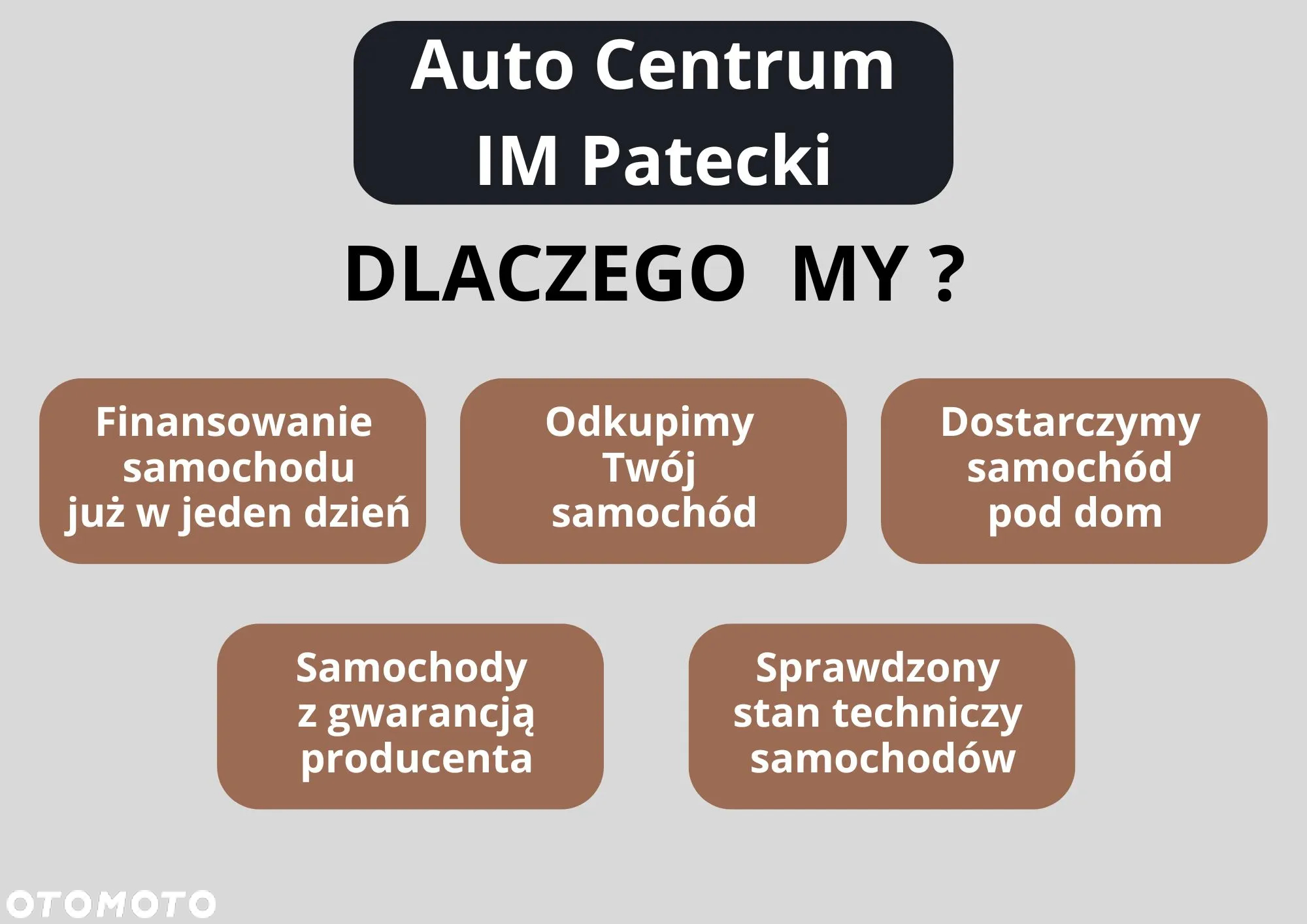 Kia Stonic 1.0 T-GDI M DCT - 23