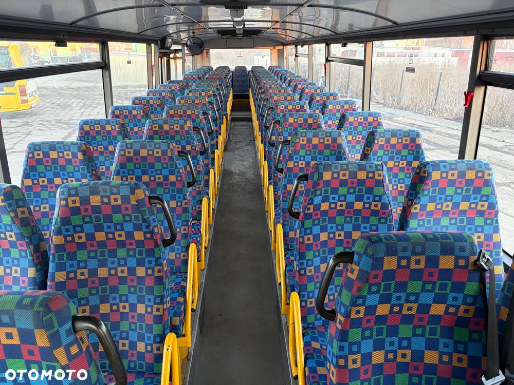 Irisbus - 3