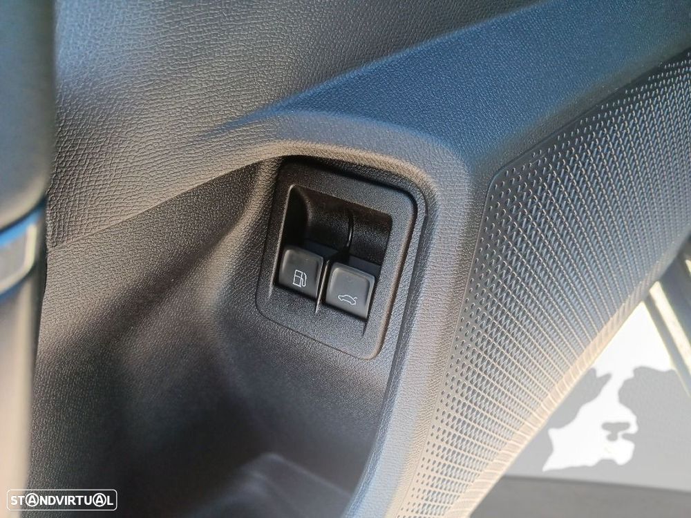 Cupra Formentor 1.4 e-Hybrid DSG VZ - 11