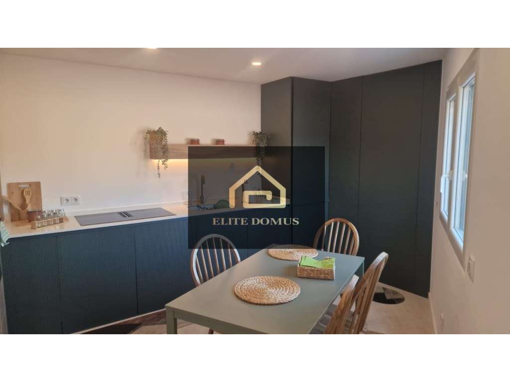 T3 Maceira A-Dos-Cunhados Torrres Vedras - Grande imagem: 2/47