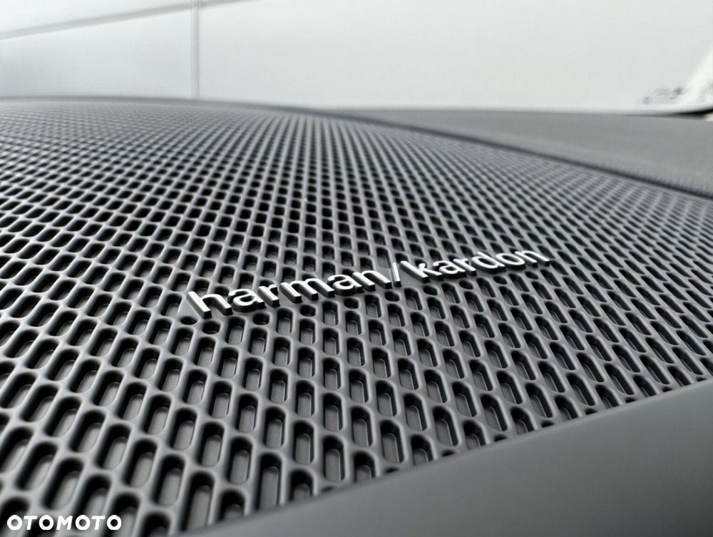 Volvo XC 60 - 34