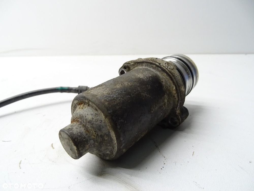 POMPKA HALDEX HA1 113431 AUDI Q3 A3 S3 VW GOLF VI TIGUAN TT 8J - 4
