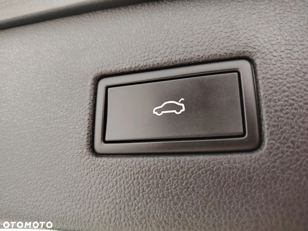 Volkswagen Tiguan Allspace 2.0 TDI SCR 4Motion DSG Elegance - 33