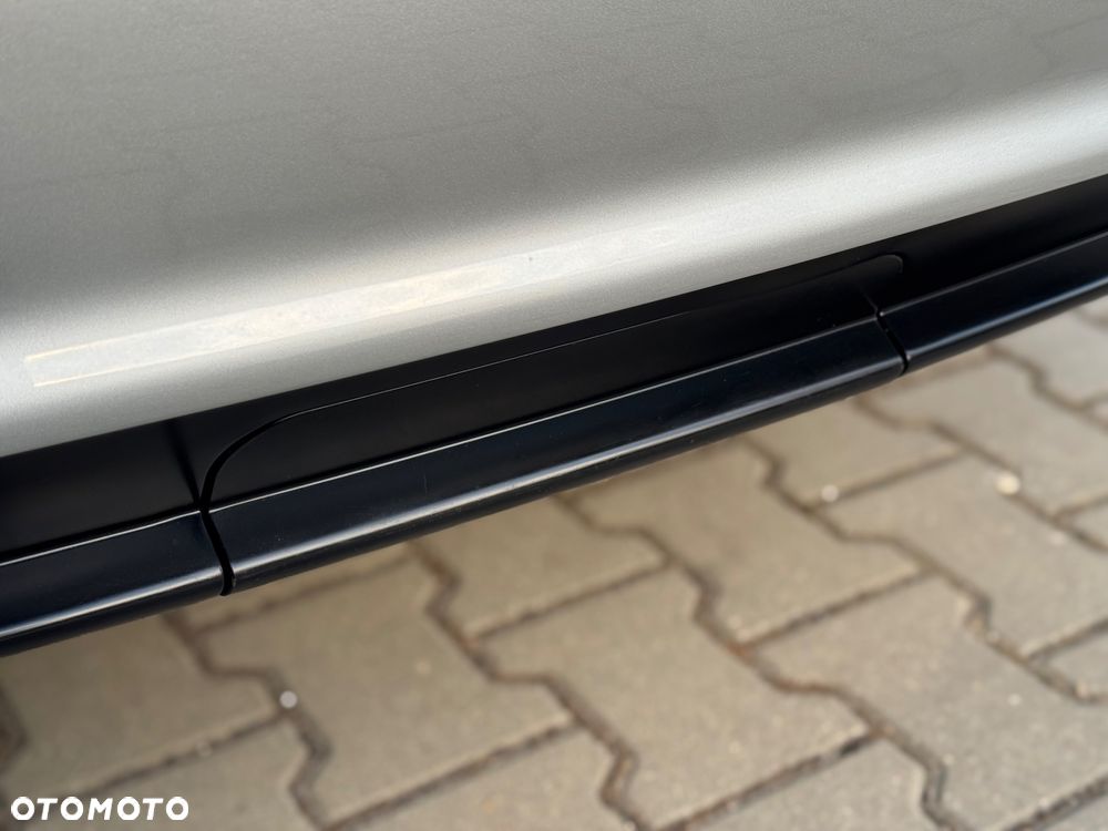 BMW Seria 5 - 24