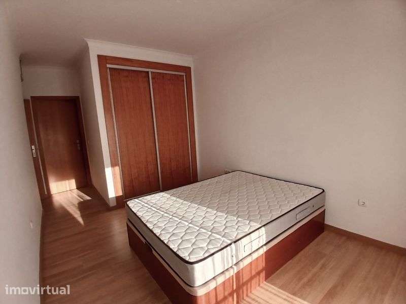 T3 Vila Pouquet Caldas da Rainha - Grande imagem: 4/8