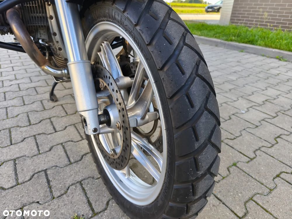 BMW GS - 24