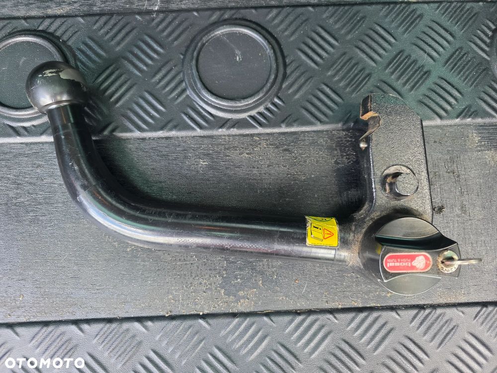 Peugeot 308 1.6 HDi Premium - 32