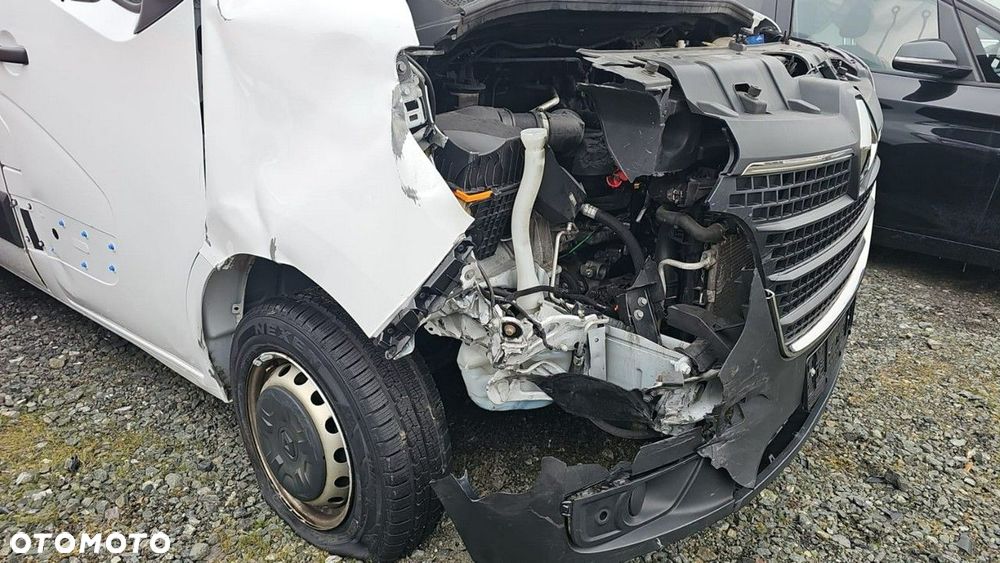 Renault Master - 17