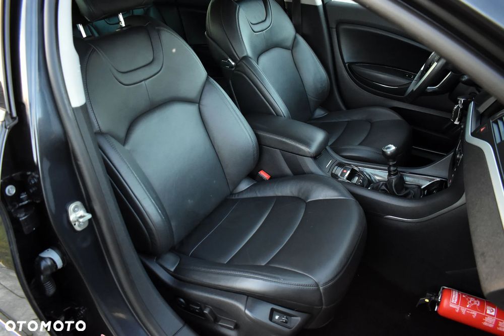 Citroën C5 Tourer BlueHDi 150 S&S Exclusive - 32