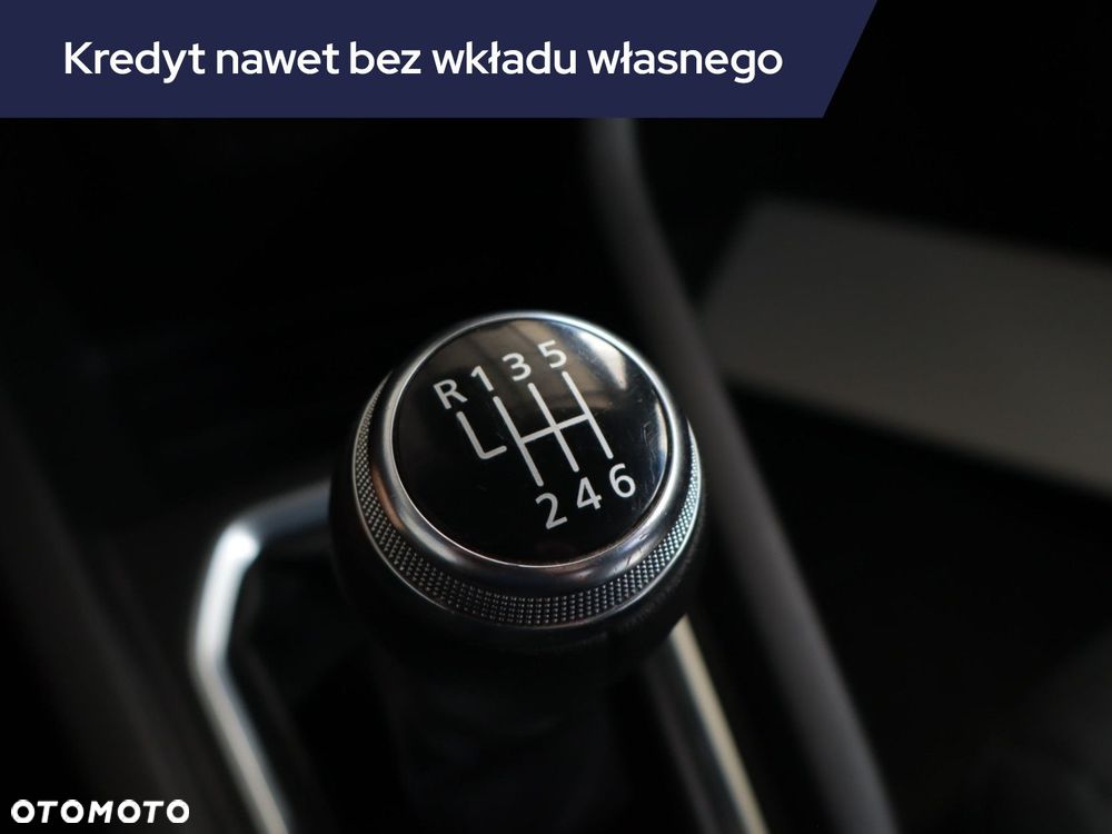Renault Clio - 19