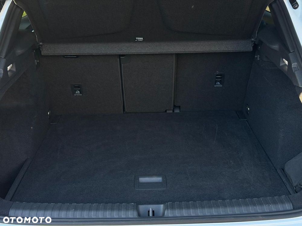 Cupra Terramar 1.5 eTSI mHEV DSG - 27