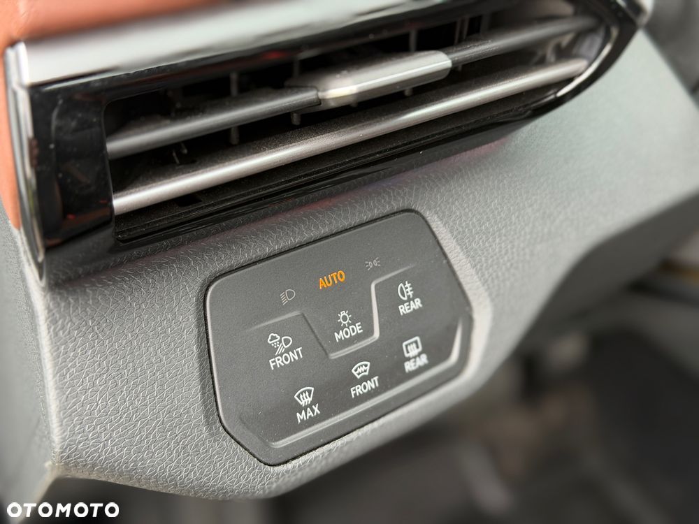 Volkswagen ID.5 77kWh Pro Performance - 22