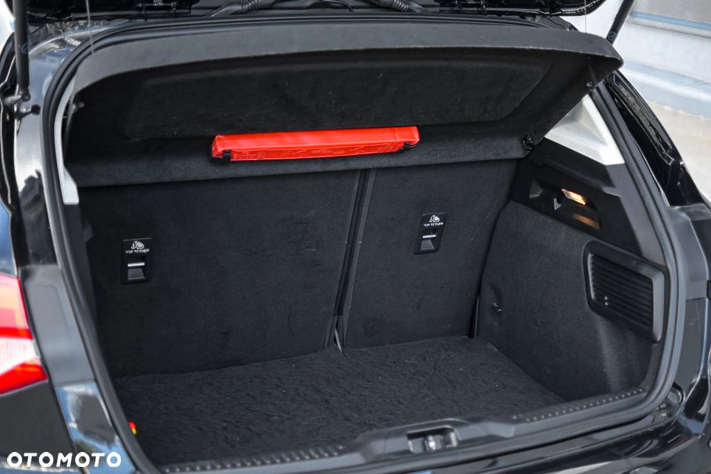 Ford Focus 1.0 EcoBoost Titanium ASS - 26
