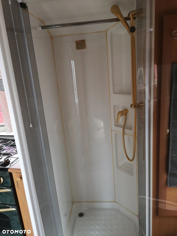Avondale AVOCET - 20