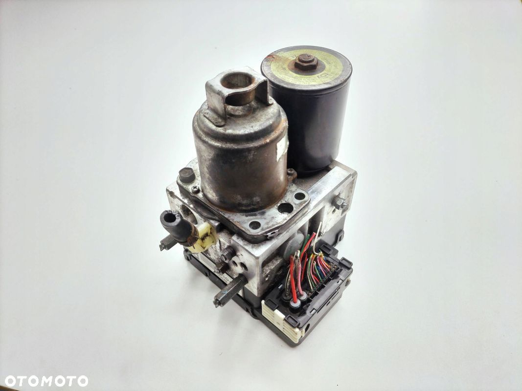 POMPA ABS TOYOTA PRIUS II XW20 2003-2009 44510-47050 - 1
