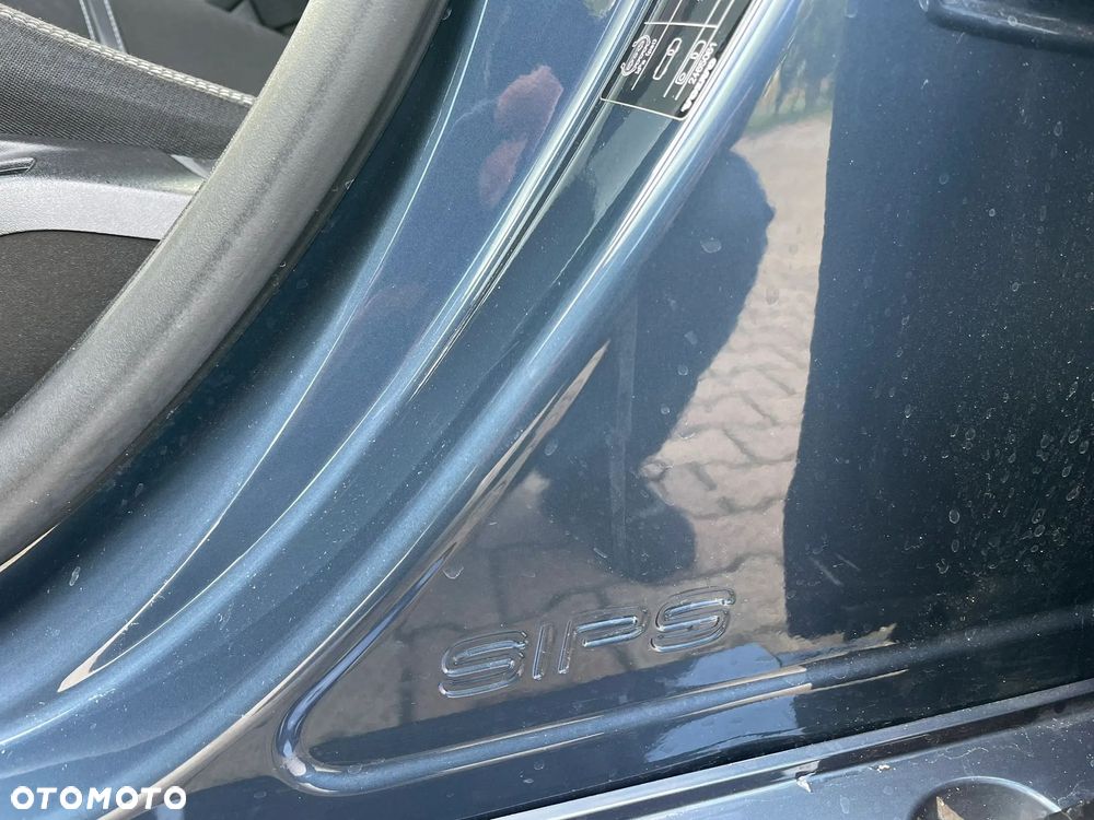 Volvo V40 T2 Drive-E Momentum - 33