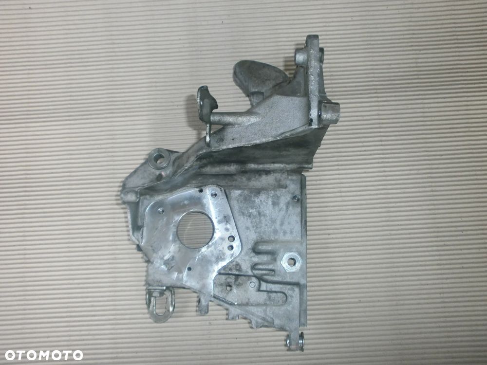 ŁAPA WSPORNIK  FIAT DUCATO MOVANO 2.2MJET 46351364 21-24ROK EURO6 - 1