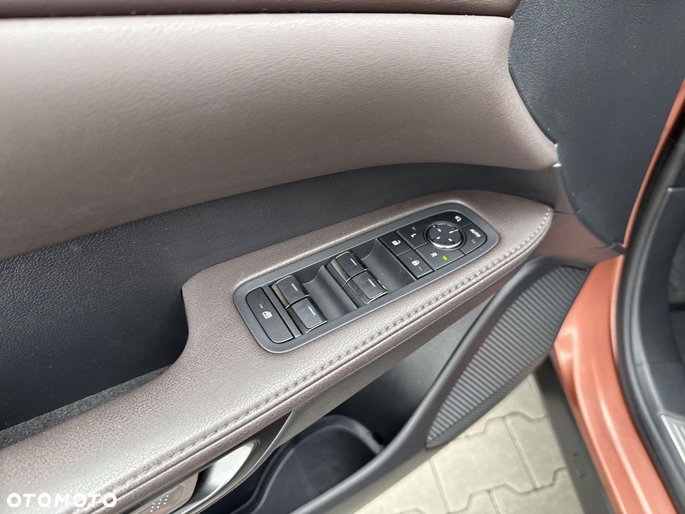 Lexus RX 450h+ Prestige - 20