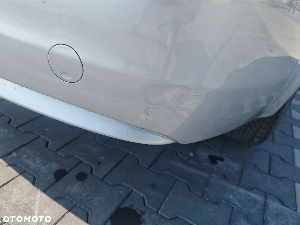 Chevrolet Aveo 1.4 16V LS - 34