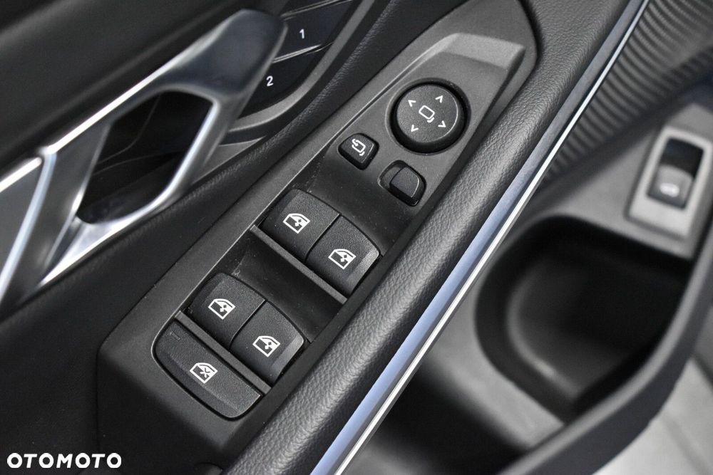 BMW Seria 3 - 8