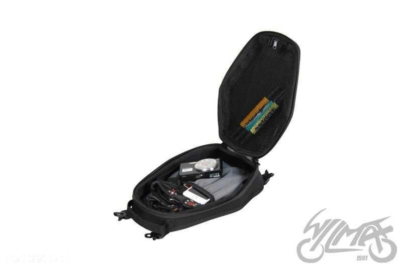 Torba NA ZBIORNIK SHAD 3L tankbag - 2