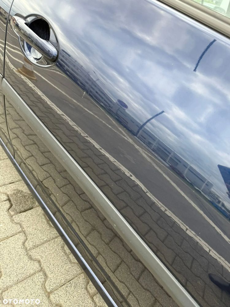 Toyota Auris 1.6 VVT-i Premium MM - 26