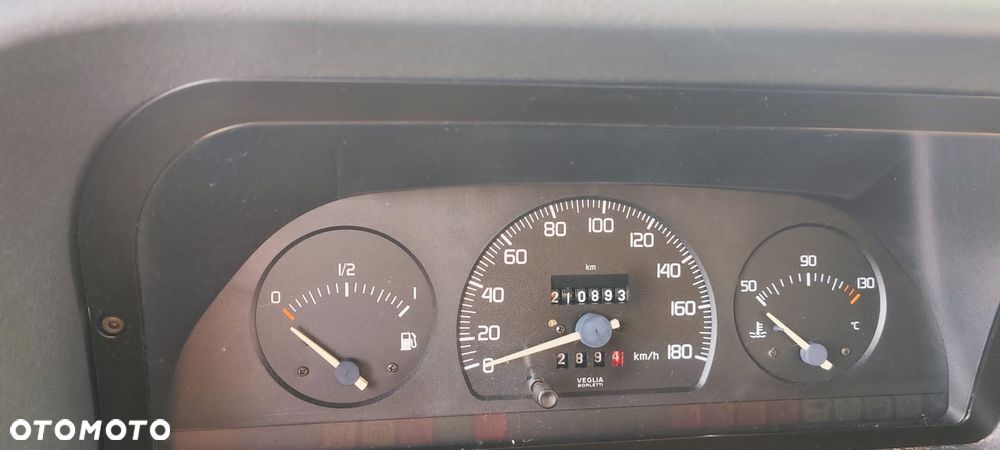 KNAUS Fiat ducato - 6