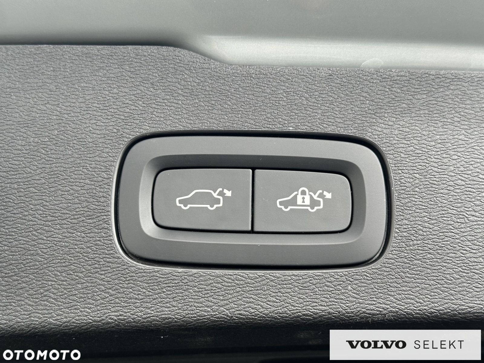 Volvo V60 - 21