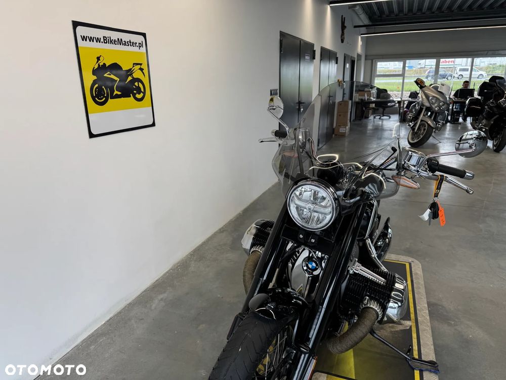 BMW R - 32