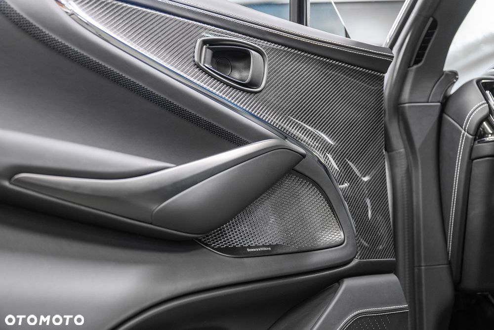 Aston Martin DBX707 - 14