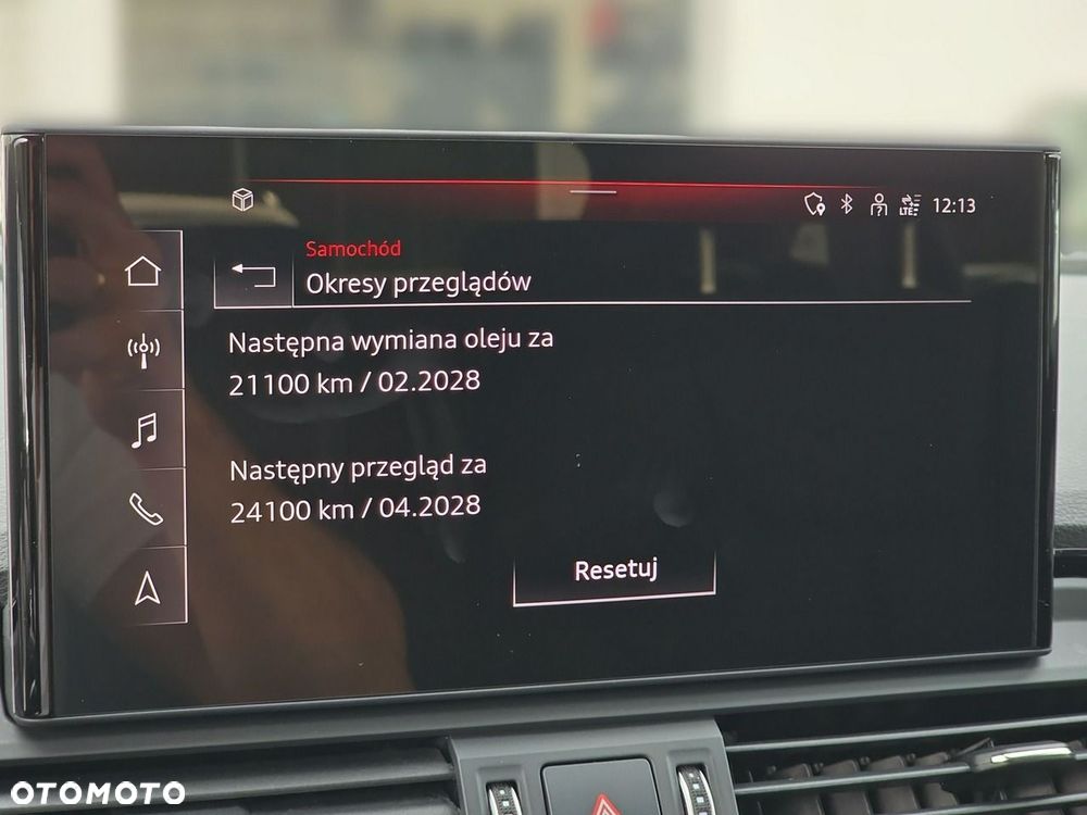 Audi Q5 Sportback 40 TDI mHEV Quattro S Line S tronic - 24