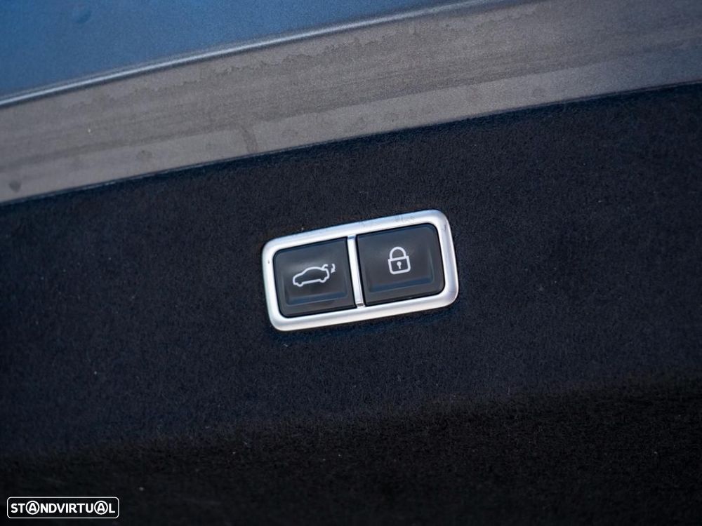 Hyundai Ioniq 6 77,4 kWh Techniq - 16