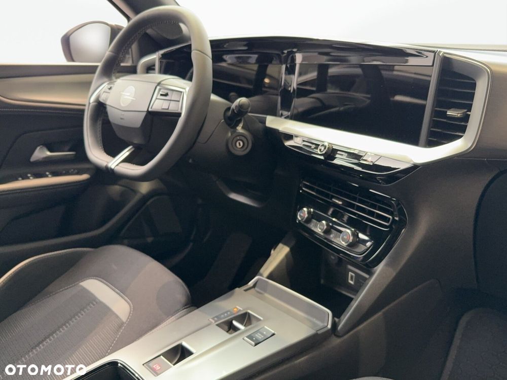 Opel Mokka - 19