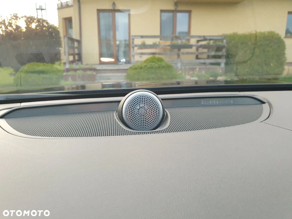 Volvo S90 D4 Inscription - 38