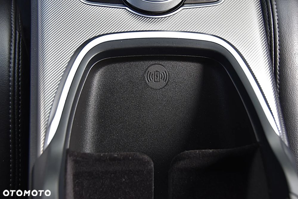 Alfa Romeo Stelvio 2.0 Turbo Veloce Q4 - 36