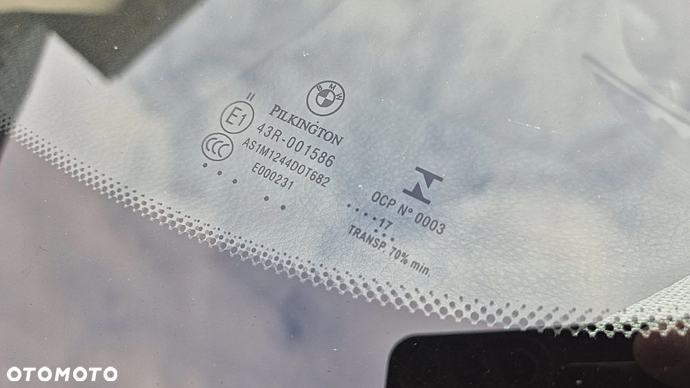 BMW Seria 3 318i Luxury Line - 26