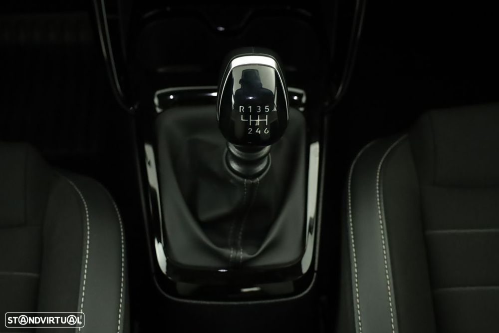 Citroën C3 1.2 PureTech Max - 13