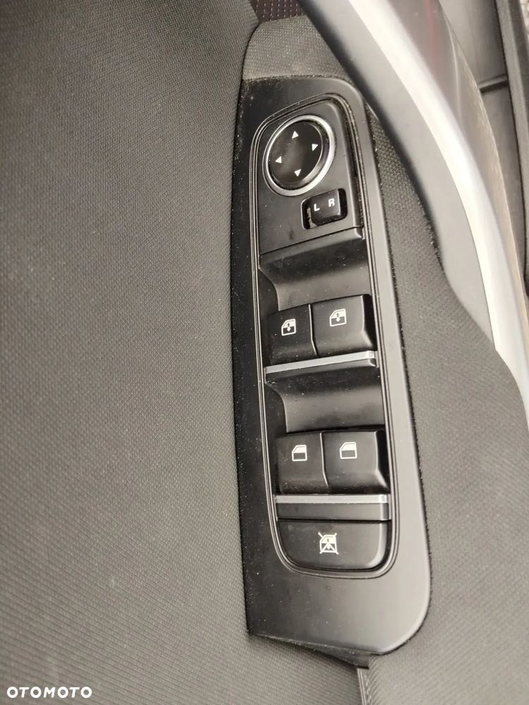 Kia XCeed 1.5 T-GDI M DCT - 19