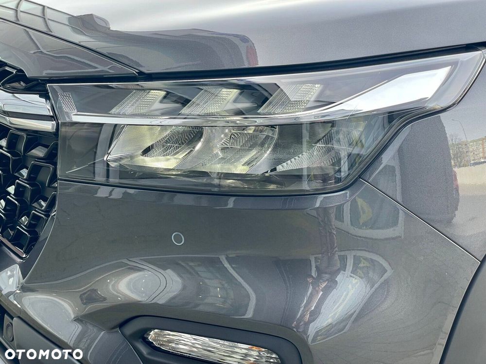 Suzuki SX4 S-Cross - 10