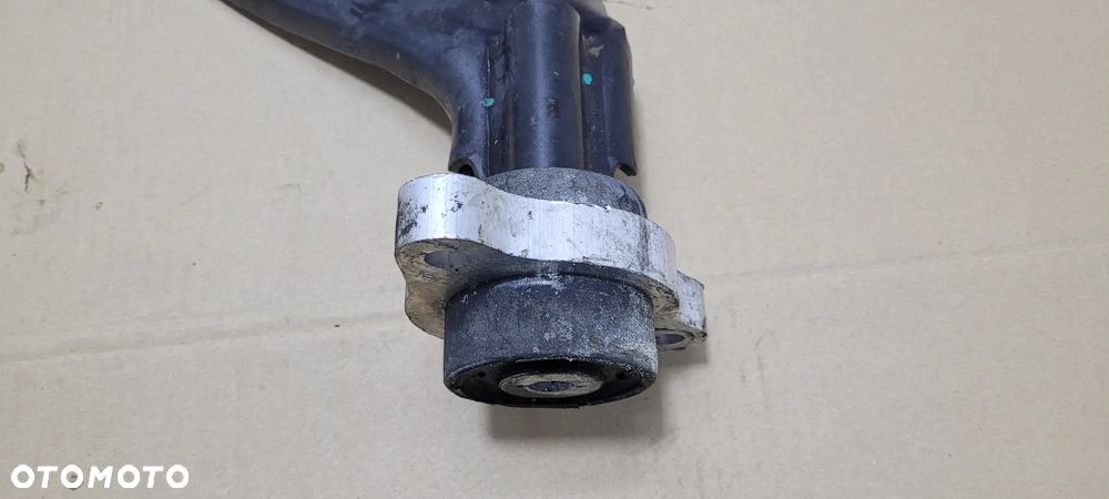 MERCEDES VIANO VITO MIXTO W639 03-14 WAHACZE DOLNE PRZÓD - 6